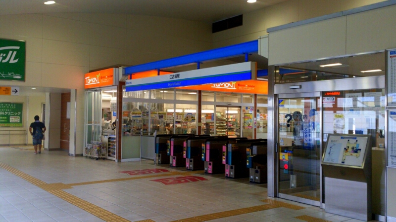 c0202101_13443743.jpg
