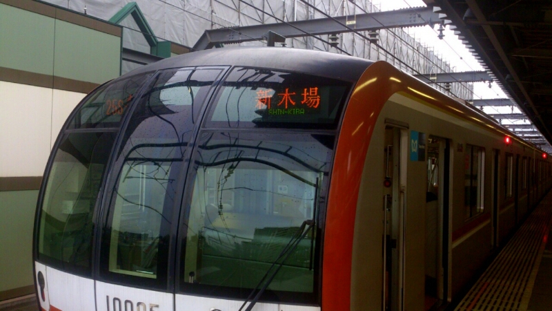 c0202101_13545616.jpg