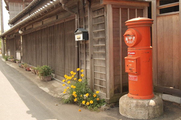 d0171803_2215418.jpg