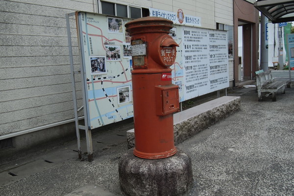 d0171803_2216448.jpg