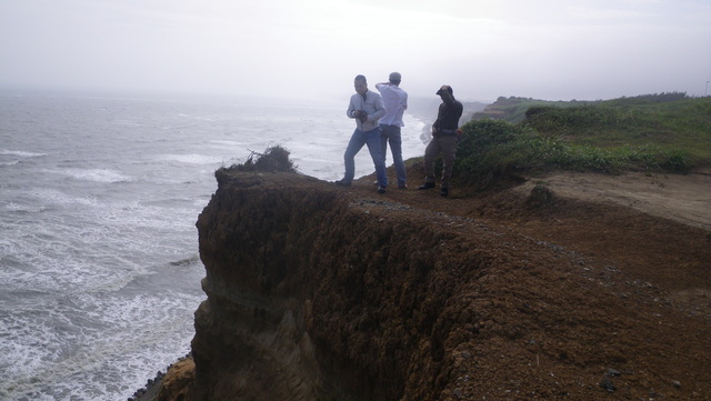 a0116205_20203072.jpg