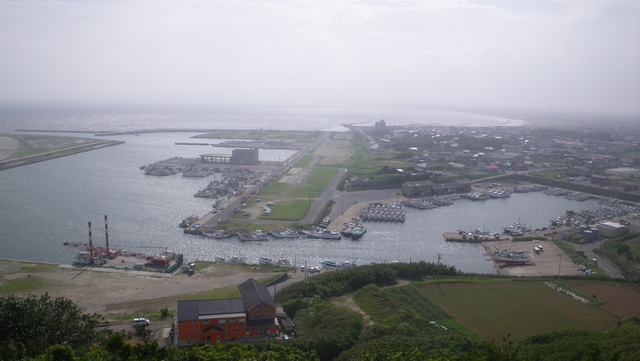 a0116205_20212079.jpg