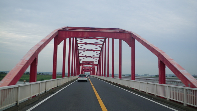 a0116205_20221355.jpg