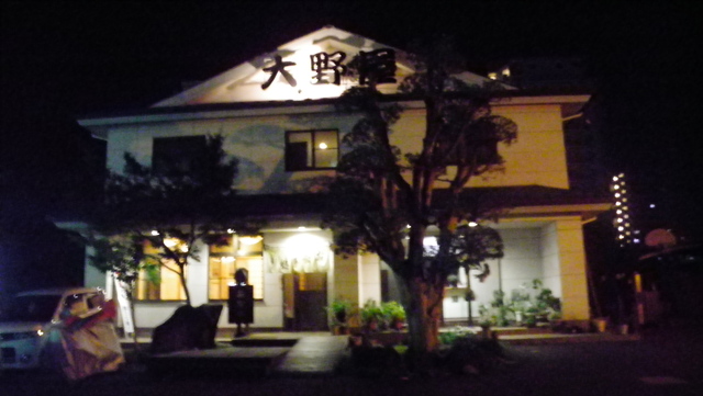 a0116205_20225415.jpg