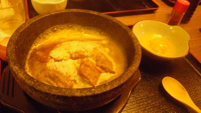 a0116205_20234984.jpg