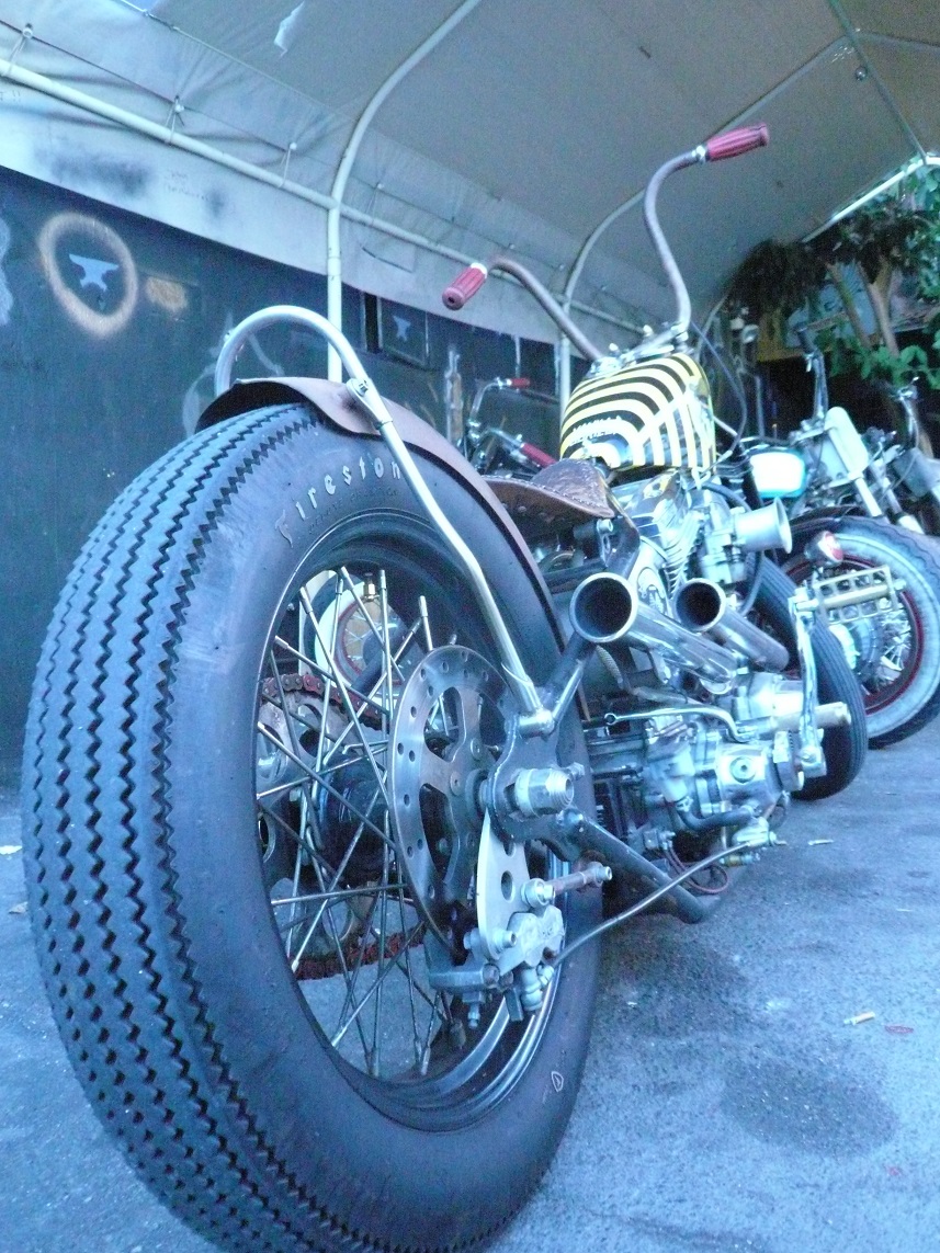 c0258806_16445585.jpg