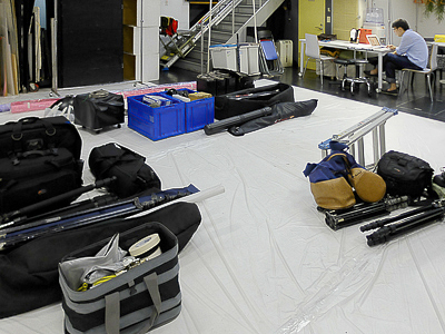 b0069507_323274.jpg