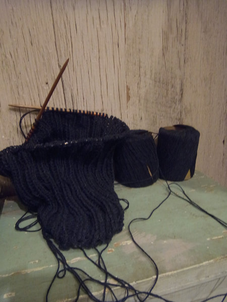 e0203009_22593781.jpg