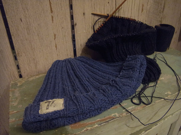 e0203009_22594353.jpg