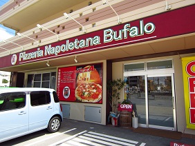e0157915_22113951.jpg