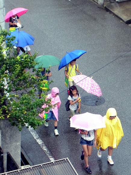 e0083517_1233102.jpg