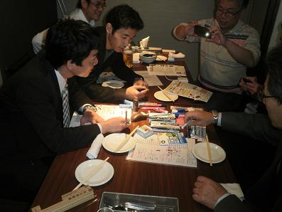 f0211218_18274728.jpg