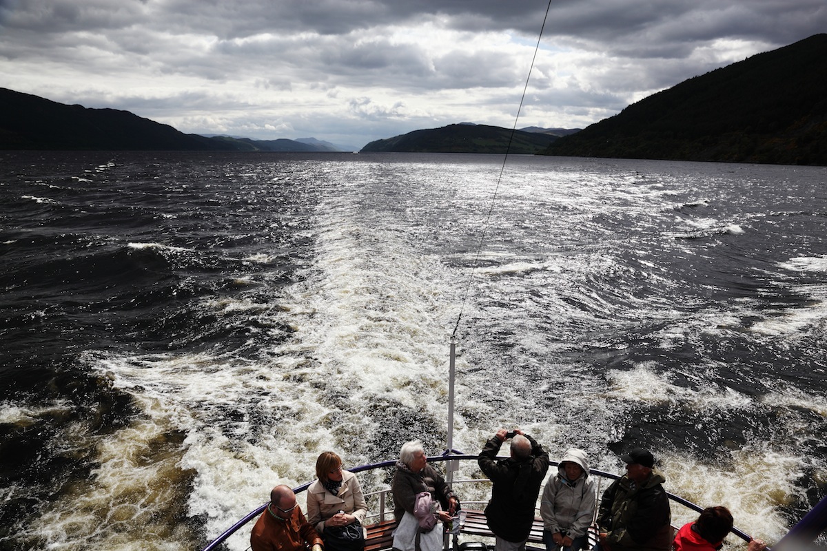 c0249519_7262564.jpg
