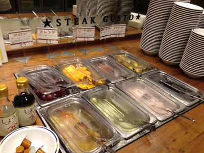 c0227720_2232770.jpg