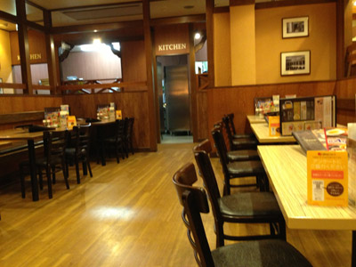 c0227720_2272571.jpg
