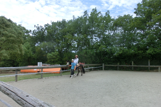 f0248120_23204965.jpg