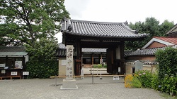 f0000521_2335470.jpg