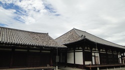 f0000521_234931.jpg