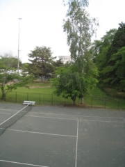 f0135222_22483398.jpg