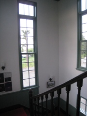 f0135222_22485896.jpg