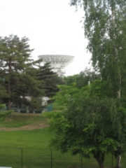 f0135222_2248772.jpg
