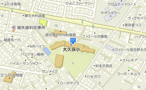 c0236527_17383320.gif