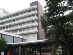 e0002927_17412552.jpg