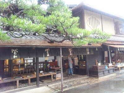 d0155128_21535849.jpg