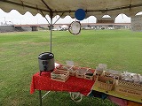 f0167635_6122659.jpg