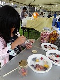 f0167635_6182829.jpg