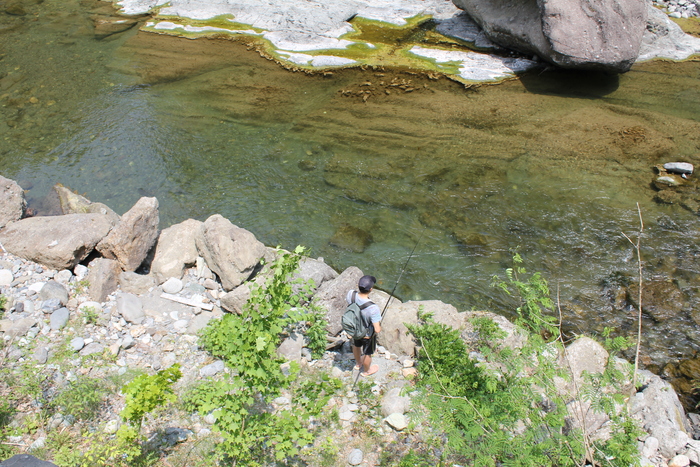 f0248635_13502252.jpg
