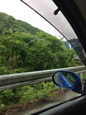 c0077838_22502292.jpg