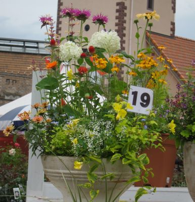 b0178339_18532328.jpg