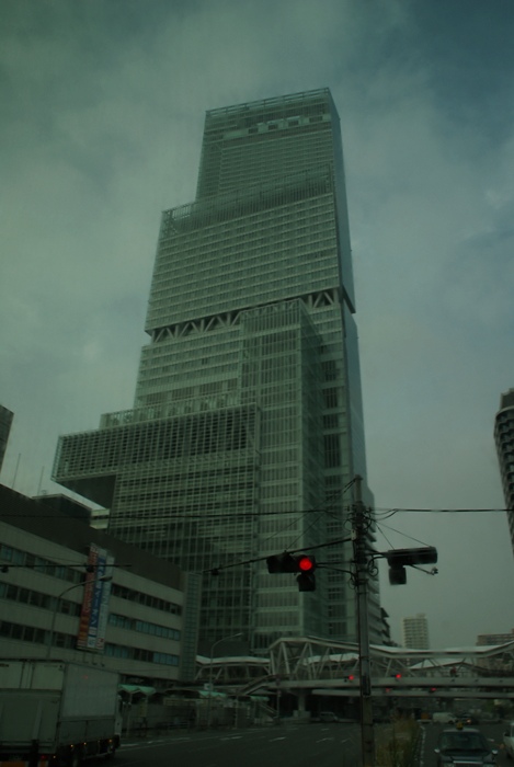c0022340_10565957.jpg