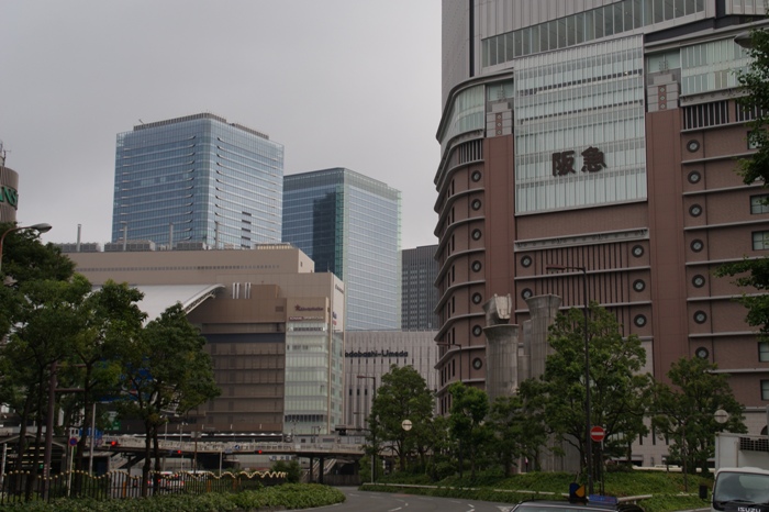 c0022340_1057219.jpg