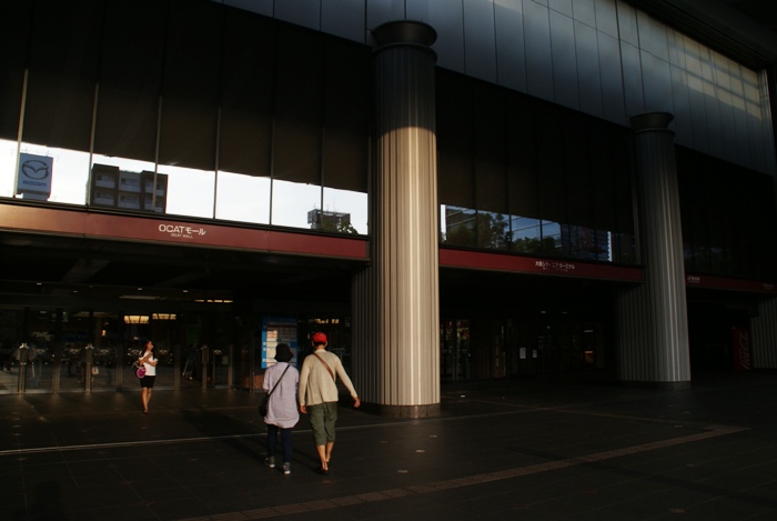 c0022340_14224481.jpg