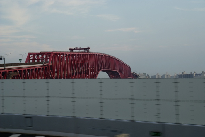 c0022340_14225691.jpg