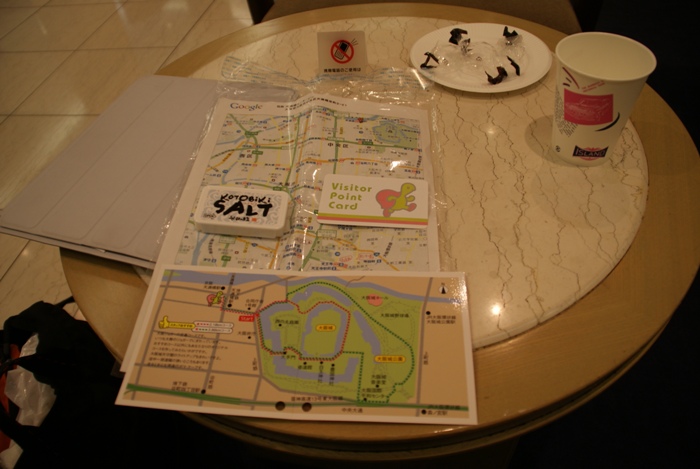 c0022340_14231918.jpg