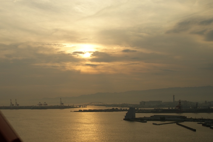 c0022340_1423210.jpg