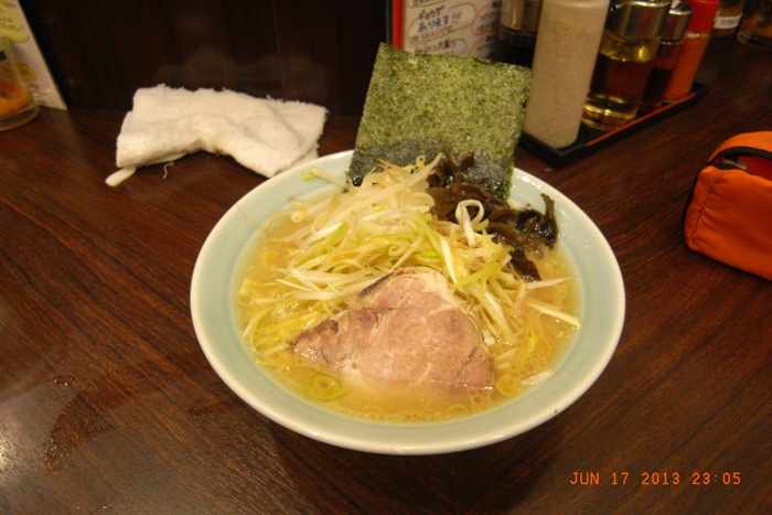 c0022340_14241347.jpg