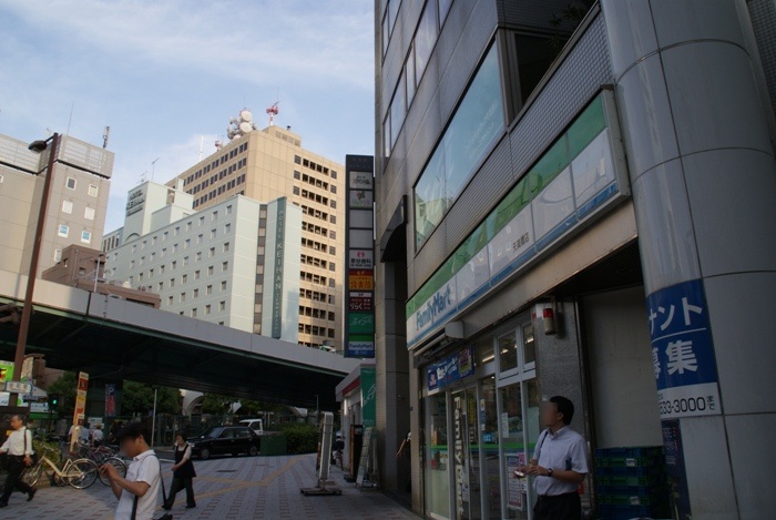 c0022340_14254629.jpg