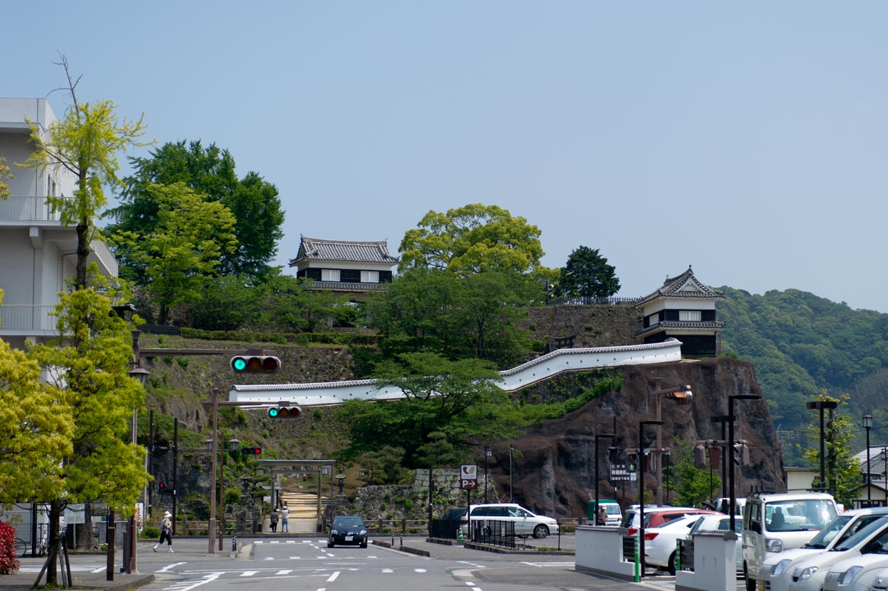 b0023047_55365.jpg