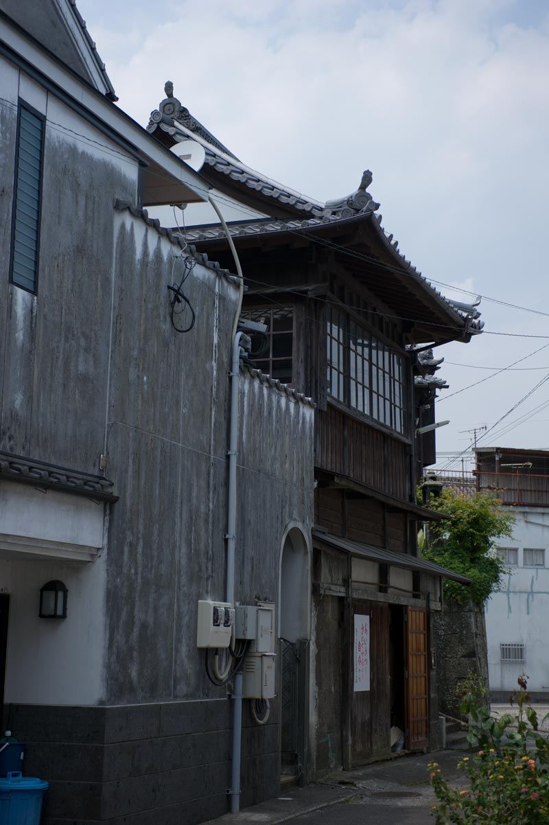 b0023047_565166.jpg