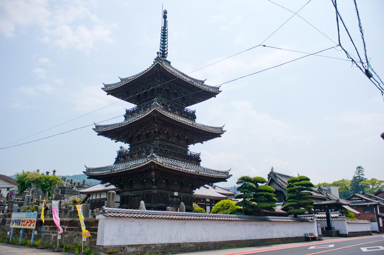 b0023047_573374.jpg