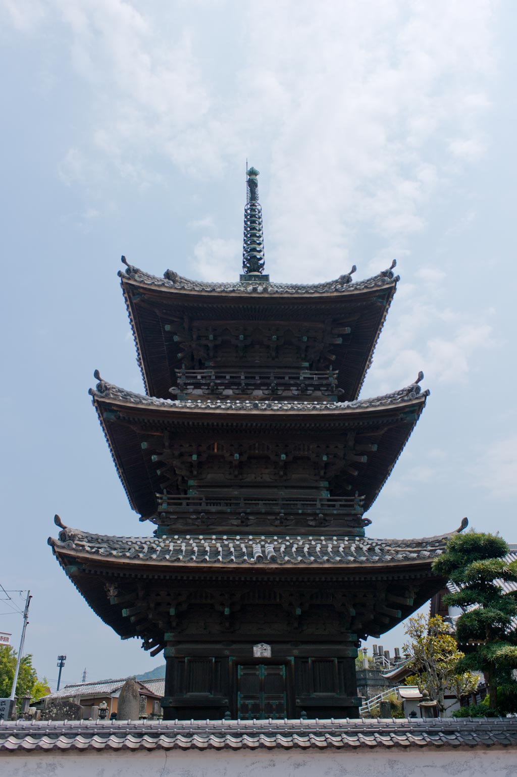 b0023047_574581.jpg