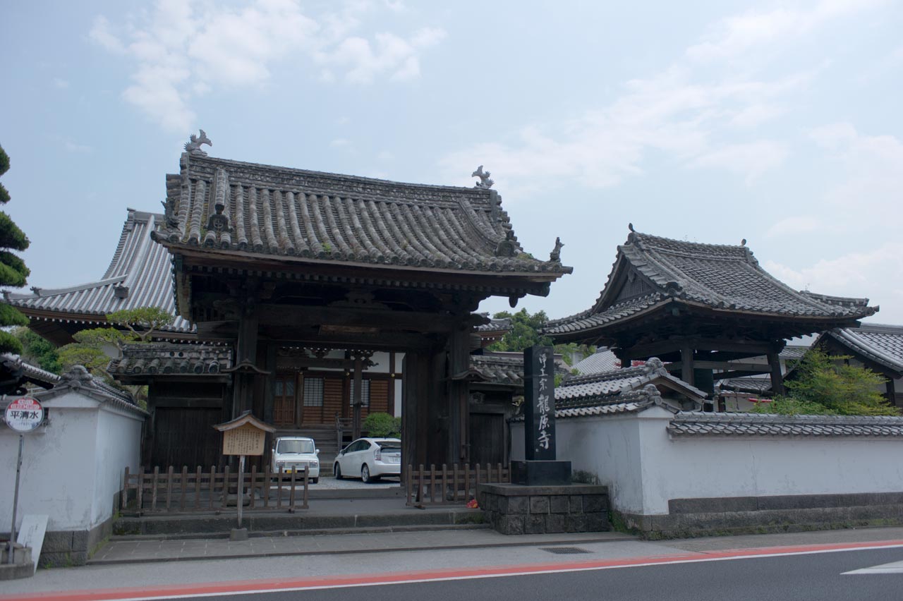 b0023047_57554.jpg