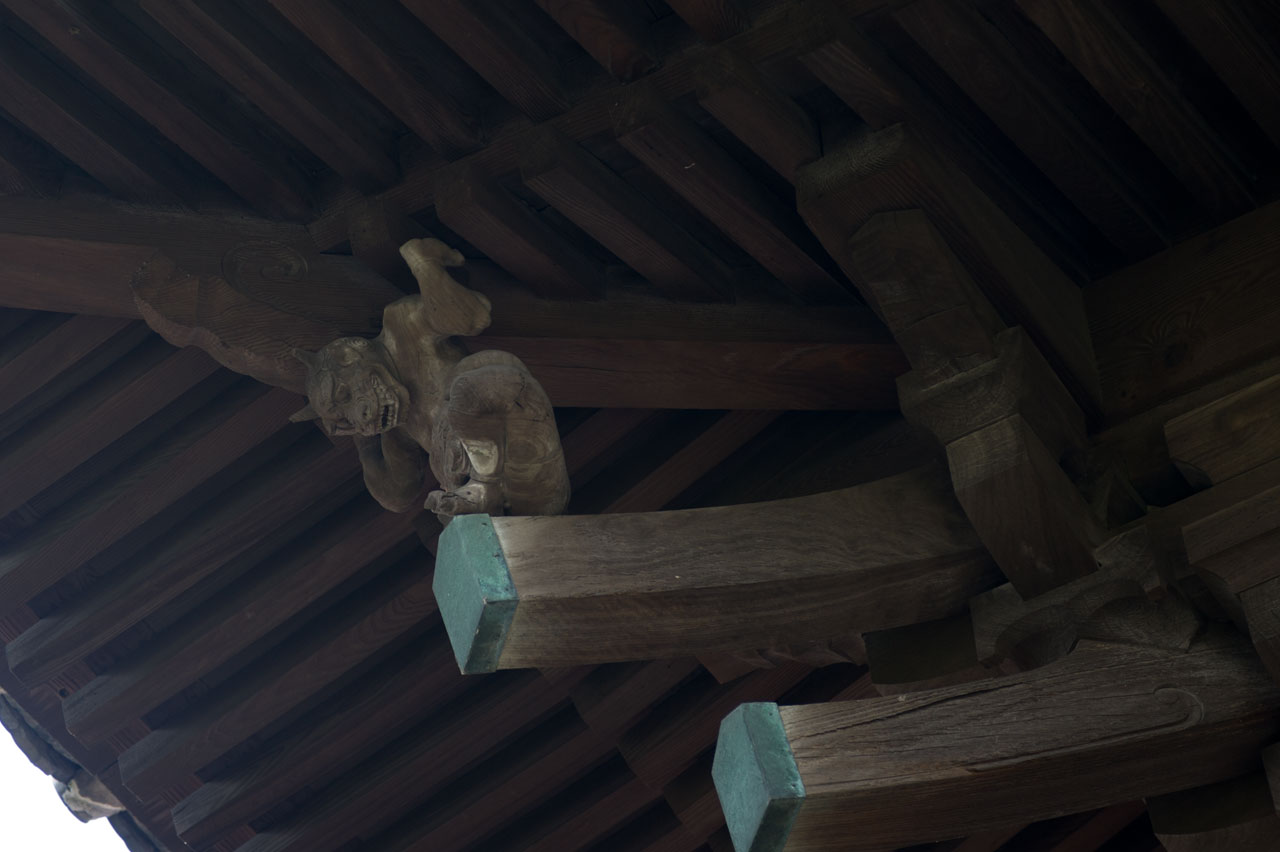 b0023047_584739.jpg