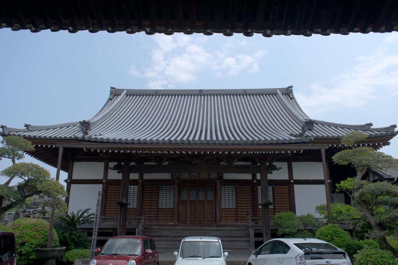 b0023047_58843.jpg