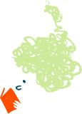 e0187047_9403793.gif