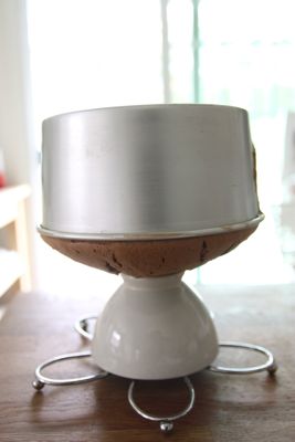f0041447_14543275.jpg